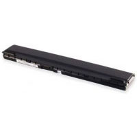 Asus 70R-NFPCB2100